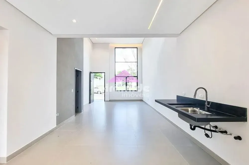 Casa, 3 quartos, 150 m² - Foto 4