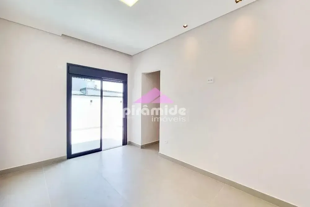 Casa, 3 quartos, 150 m² - Foto 6