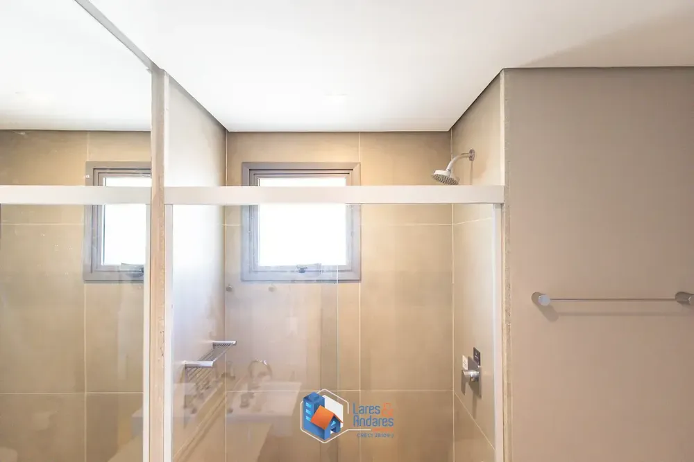Apartamento, 1 quarto, 22 m² - Foto 8