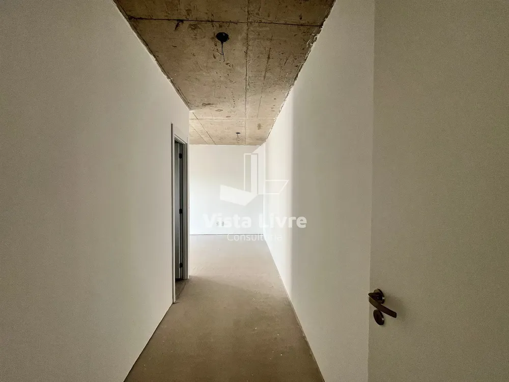 Apartamento, 3 quartos, 111 m² - Foto 2