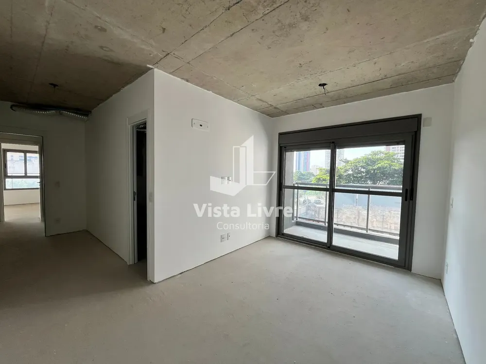 Apartamento, 3 quartos, 111 m² - Foto 4