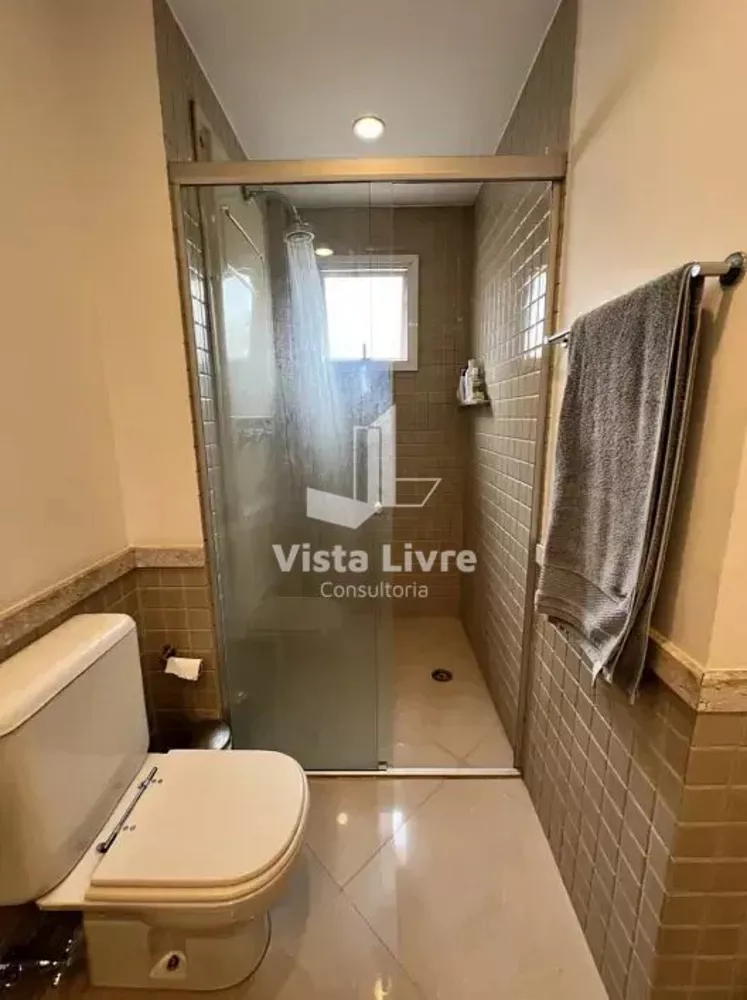 Apartamento, 1 quarto, 52 m² - Foto 6