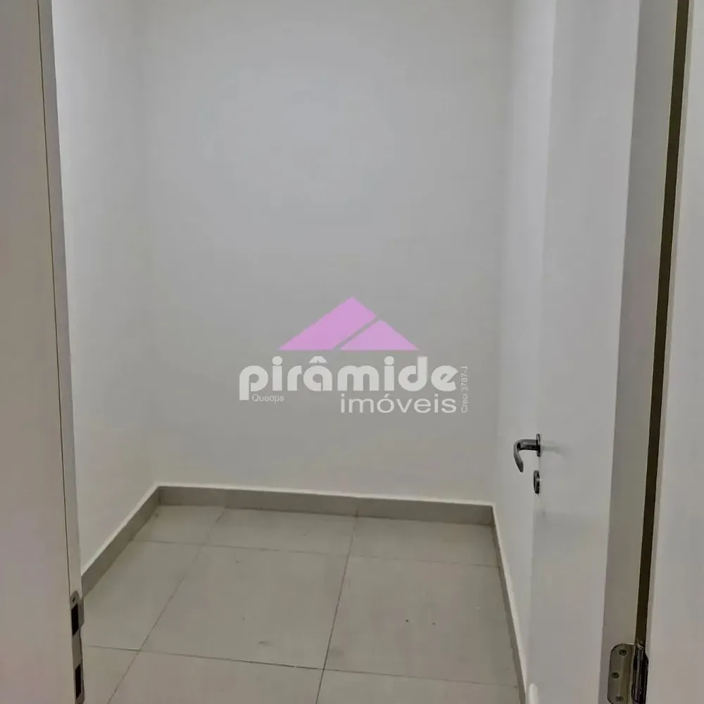 Apartamento, 3 quartos, 124 m² - Foto 5