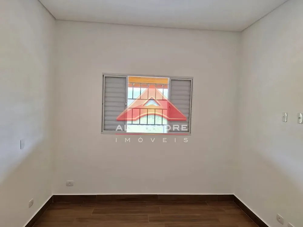 Casa, 3 quartos, 250 m² - Foto 8