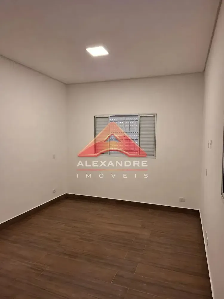 Casa, 3 quartos, 250 m² - Foto 7