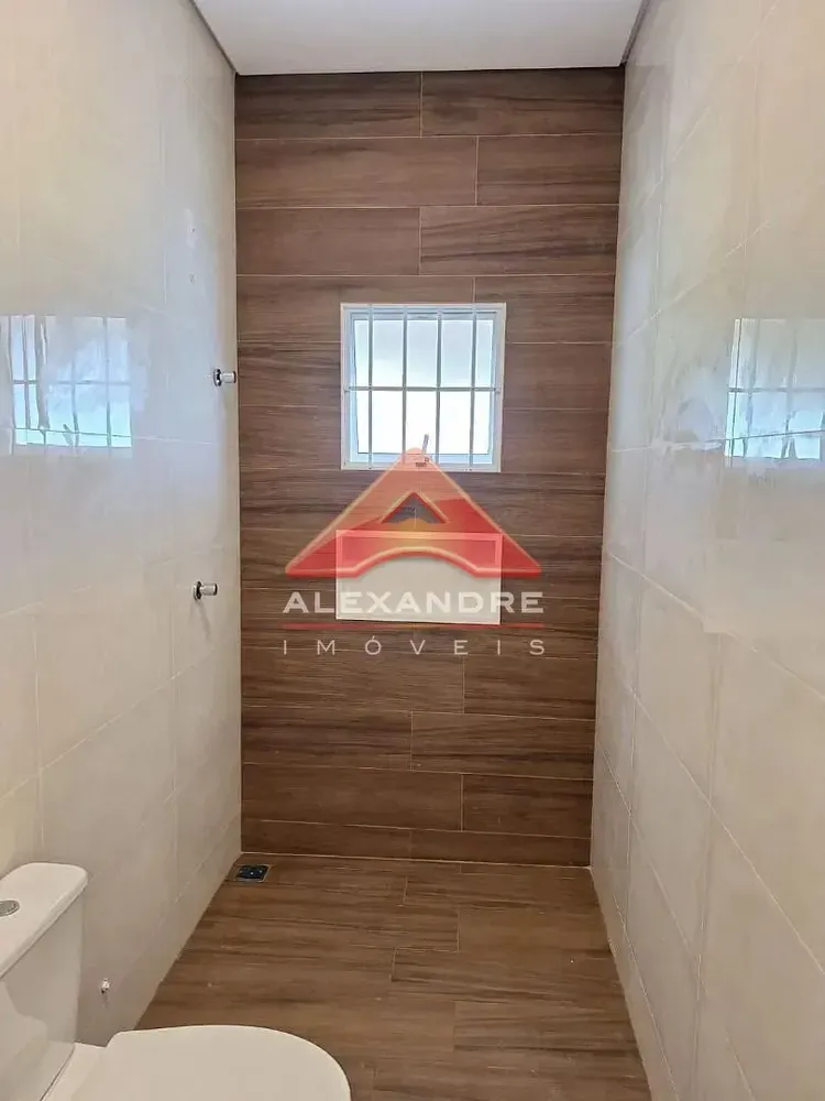 Casa, 3 quartos, 250 m² - Foto 4