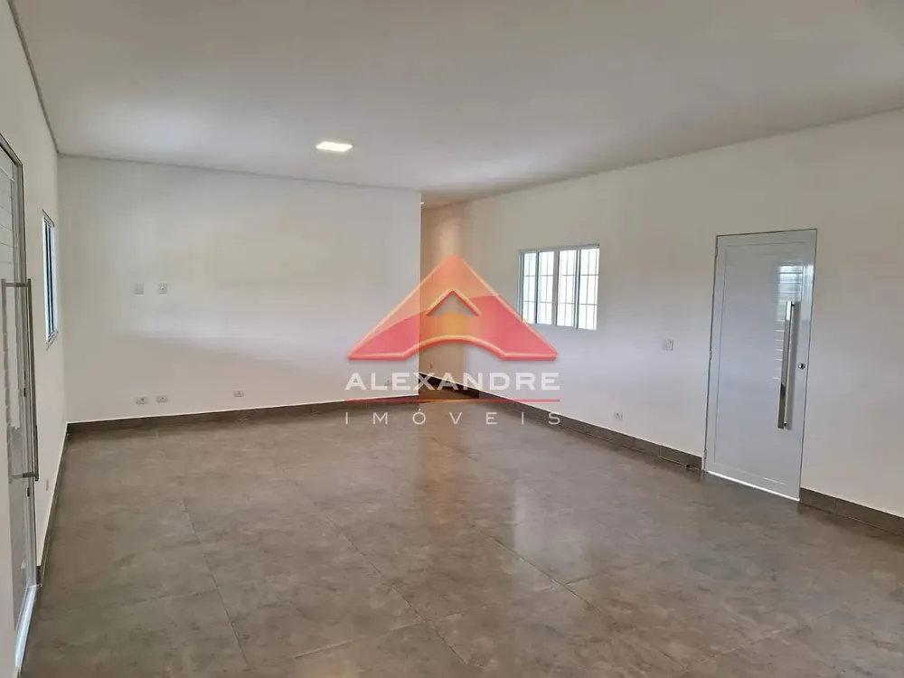 Casa, 3 quartos, 250 m² - Foto 2