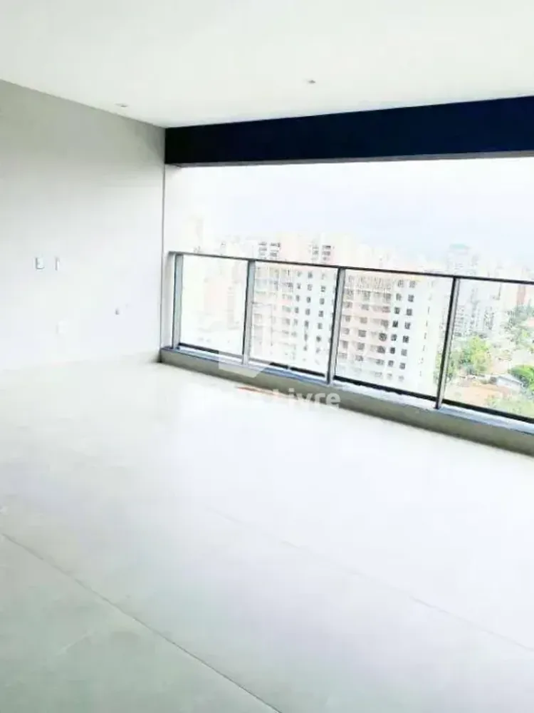 Apartamento, 3 quartos, 125 m² - Foto 4