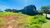 Terreno, 380 m² - Foto 2