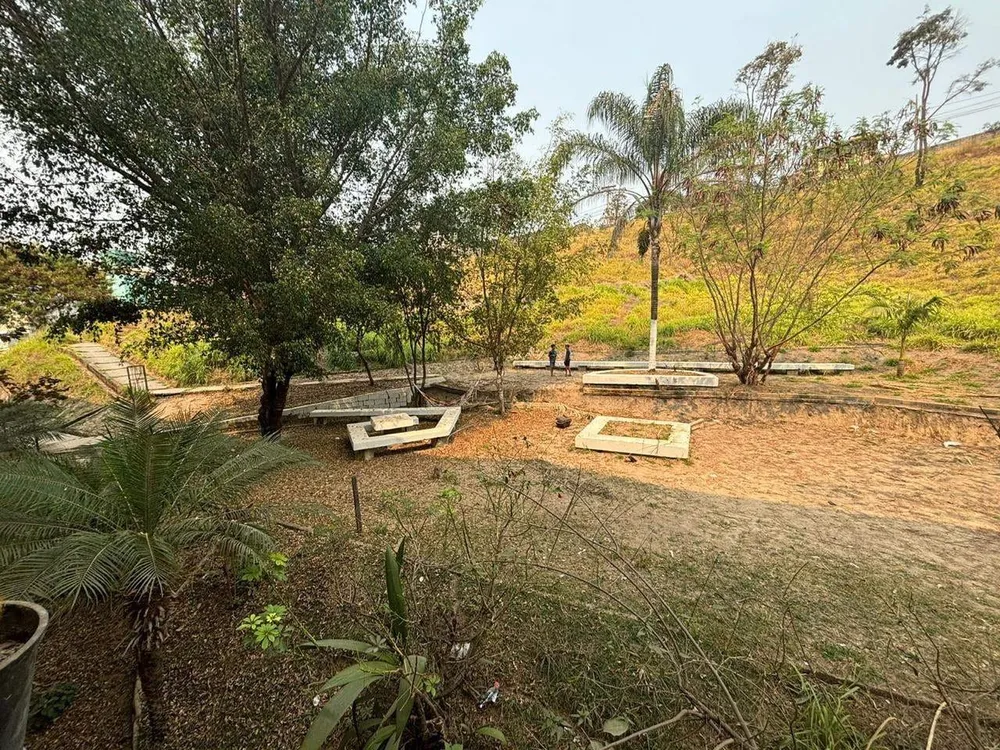 Apartamento, 3 quartos, 62 m² - Foto 3