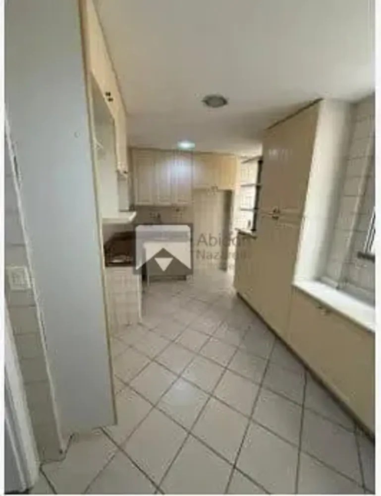 Apartamento, 3 quartos, 110 m² - Foto 41