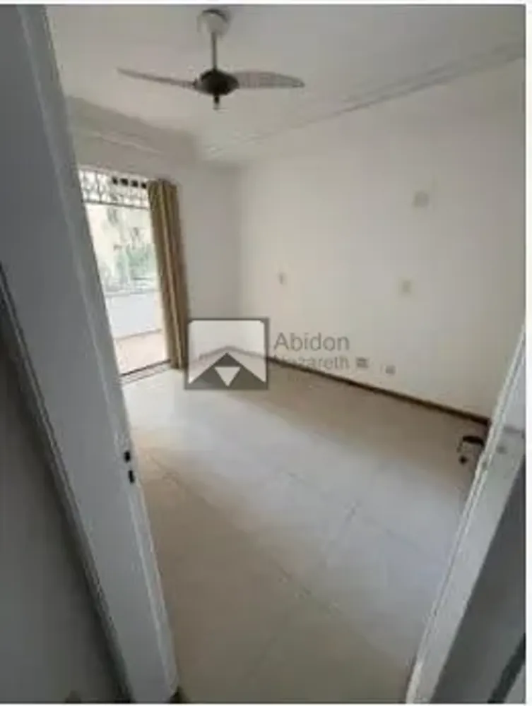 Apartamento, 3 quartos, 110 m² - Foto 18