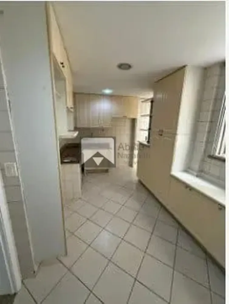 Apartamento, 3 quartos, 110 m² - Foto 34
