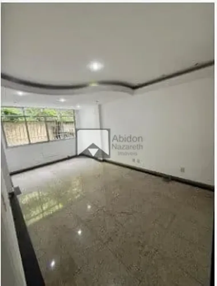 Apartamento, 3 quartos, 110 m² - Foto 30
