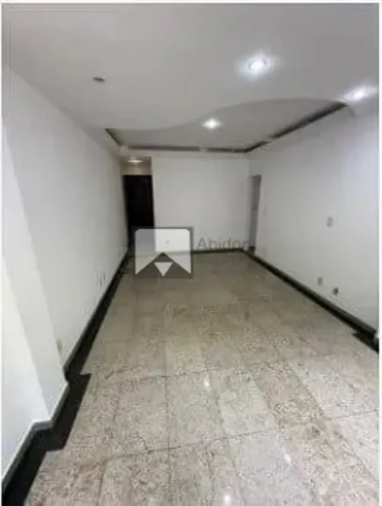 Apartamento, 3 quartos, 110 m² - Foto 12