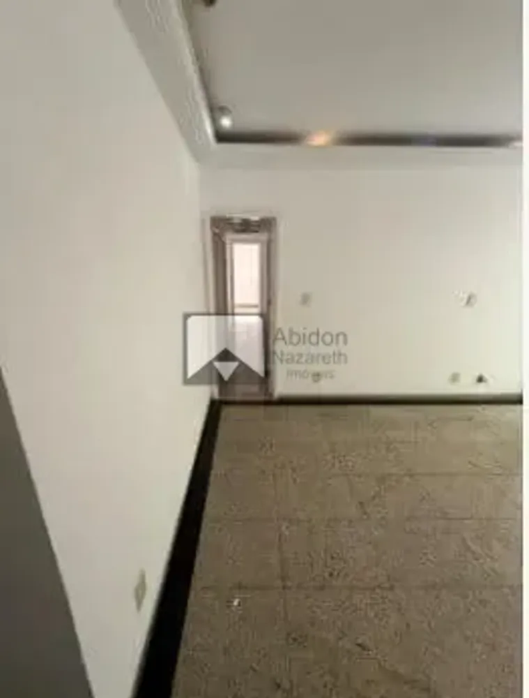 Apartamento, 3 quartos, 110 m² - Foto 39