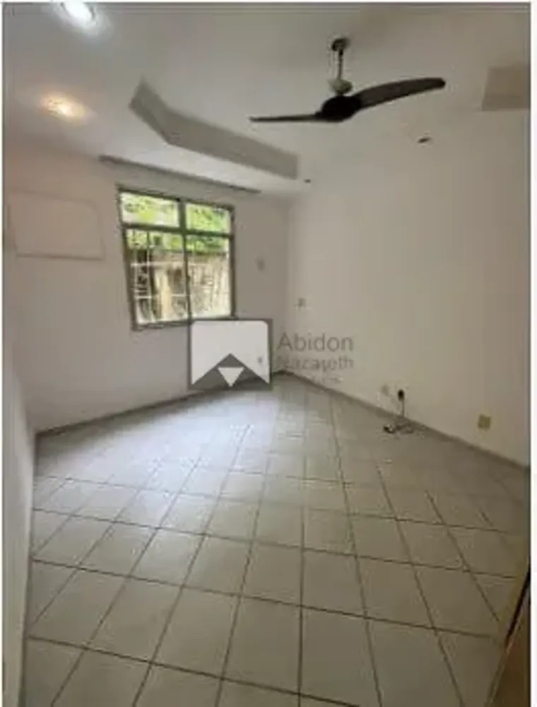 Apartamento, 3 quartos, 110 m² - Foto 16