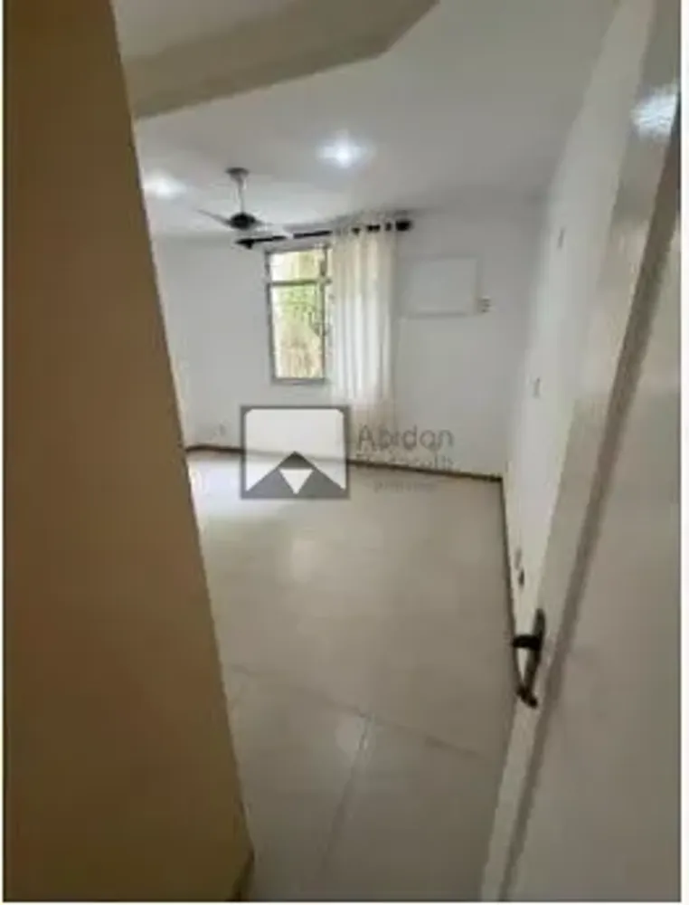 Apartamento, 3 quartos, 110 m² - Foto 27