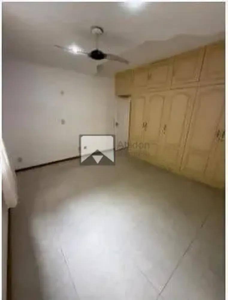 Apartamento, 3 quartos, 110 m² - Foto 33