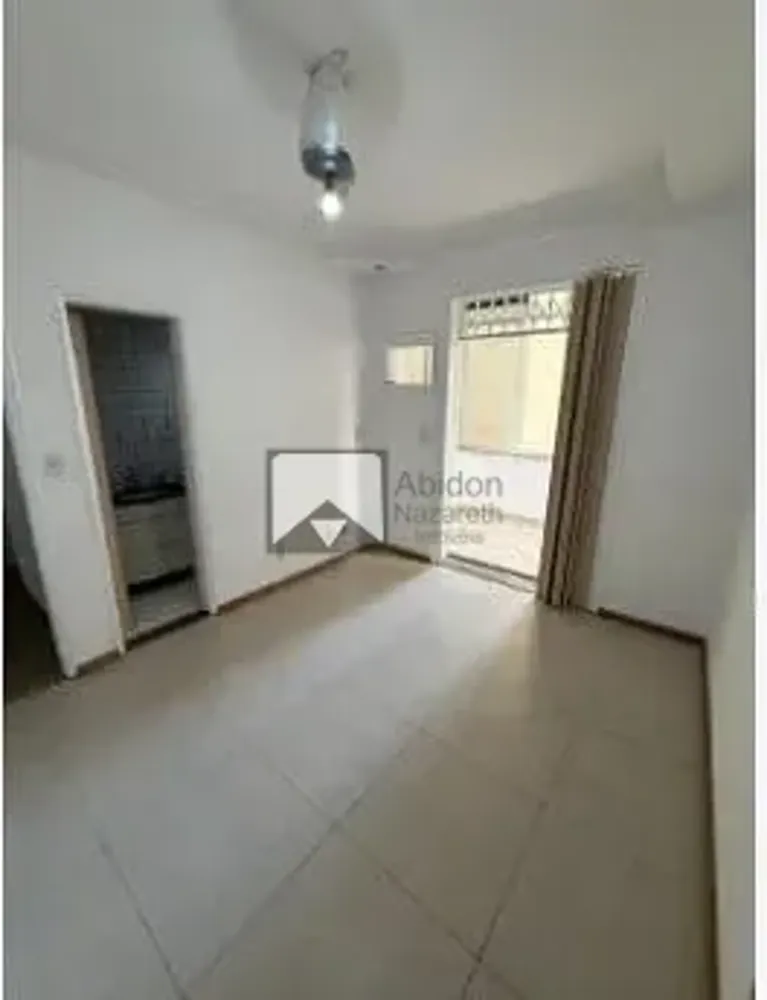 Apartamento, 3 quartos, 110 m² - Foto 36