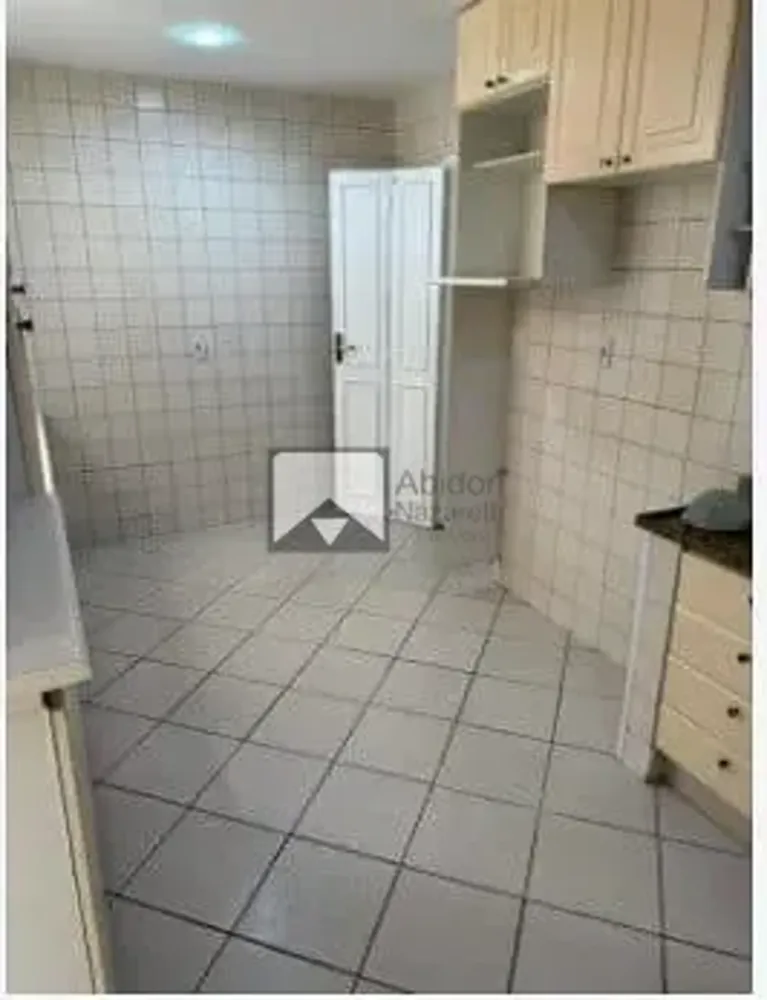 Apartamento, 3 quartos, 110 m² - Foto 35
