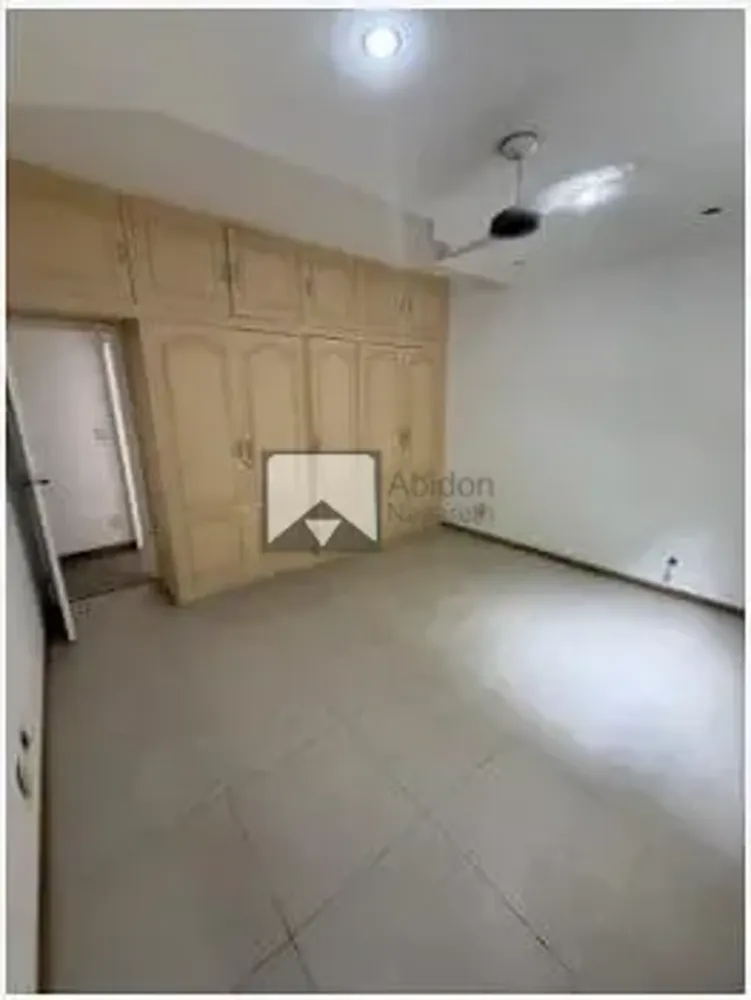 Apartamento, 3 quartos, 110 m² - Foto 17