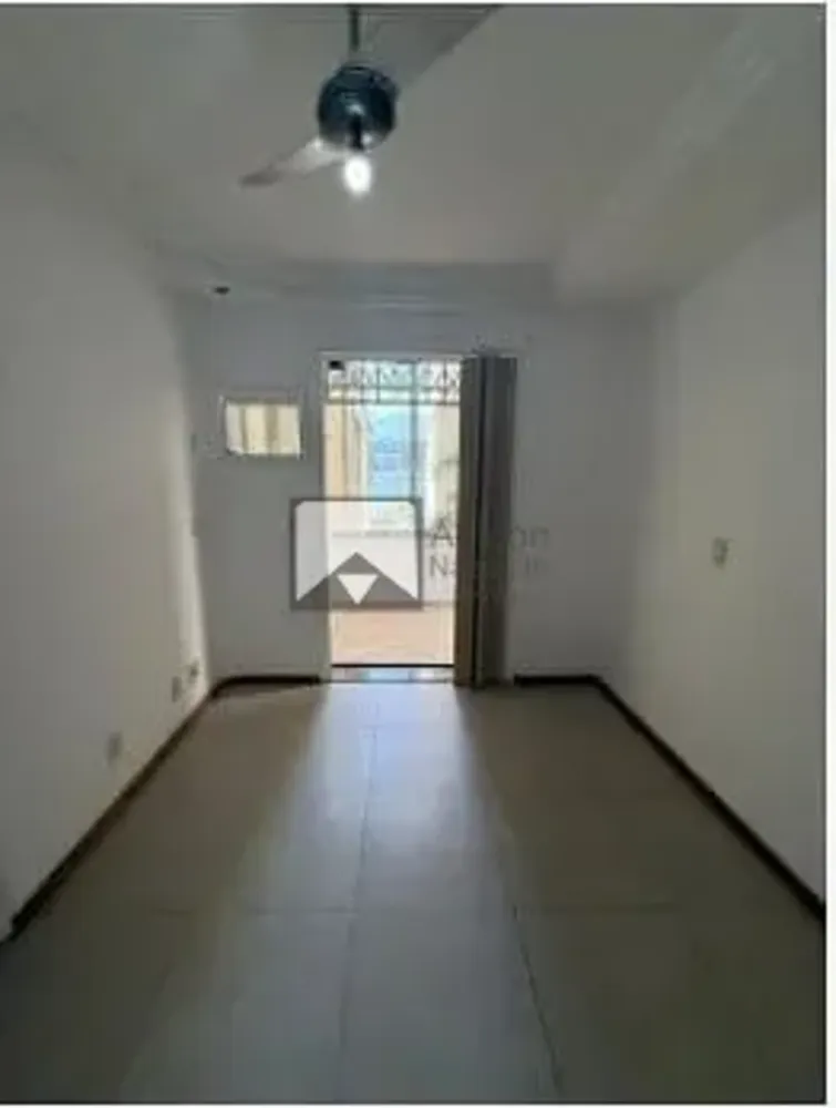 Apartamento, 3 quartos, 110 m² - Foto 14