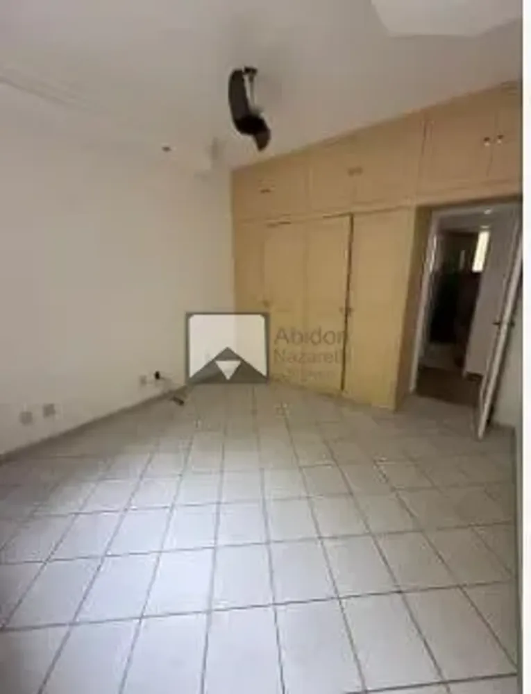 Apartamento, 3 quartos, 110 m² - Foto 3