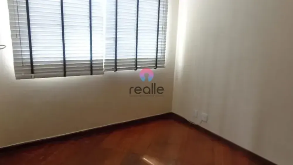 Apartamento, 3 quartos, 90 m² - Foto 6