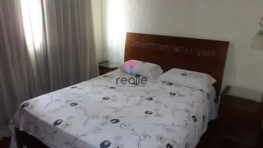 Apartamento, 3 quartos, 90 m² - Foto 8