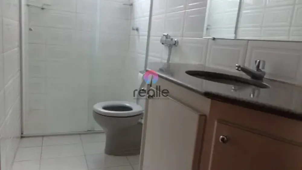 Apartamento, 3 quartos, 90 m² - Foto 4