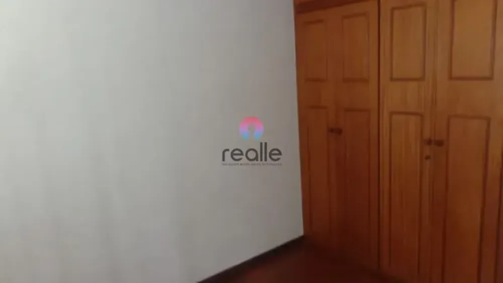 Apartamento, 3 quartos, 90 m² - Foto 5