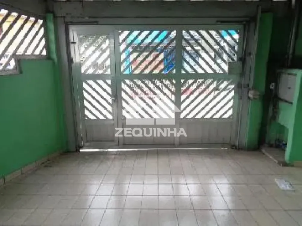 Casa, 3 quartos, 144 m² - Foto 4