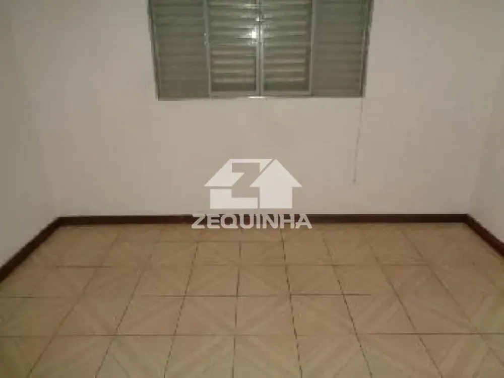 Casa, 3 quartos, 144 m² - Foto 3