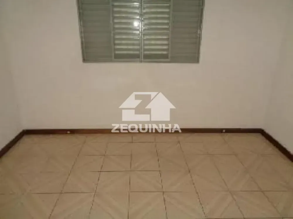 Casa, 3 quartos, 144 m² - Foto 1
