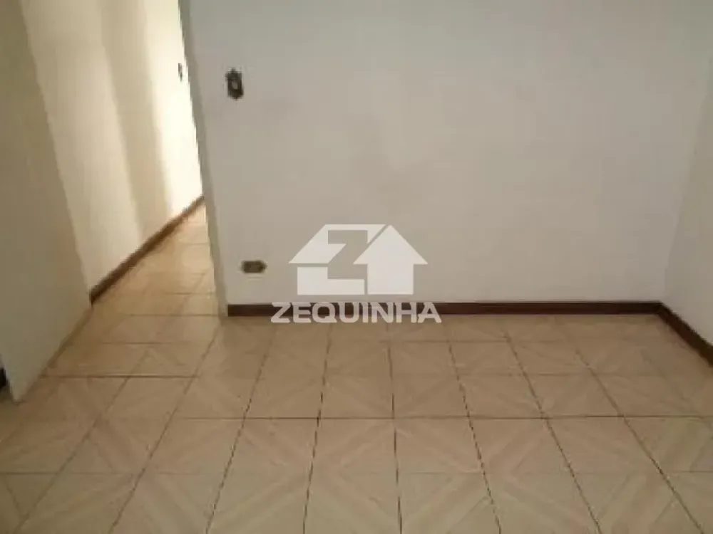 Casa, 3 quartos, 144 m² - Foto 2