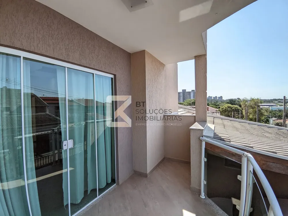 Casa, 3 quartos, 150 m² - Foto 6