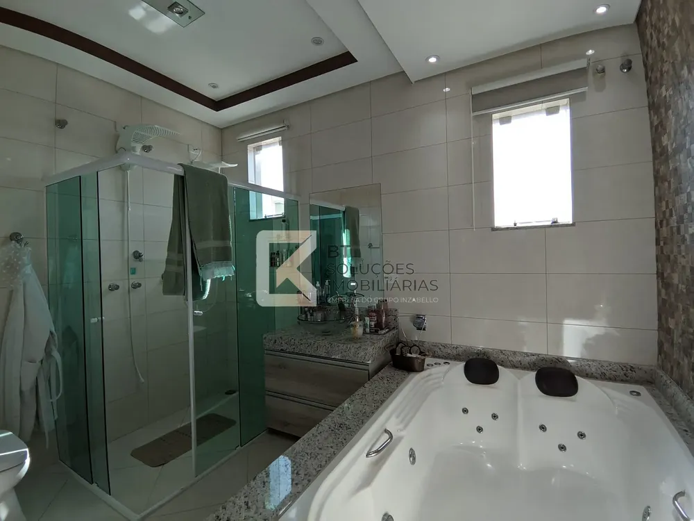Casa, 3 quartos, 150 m² - Foto 4