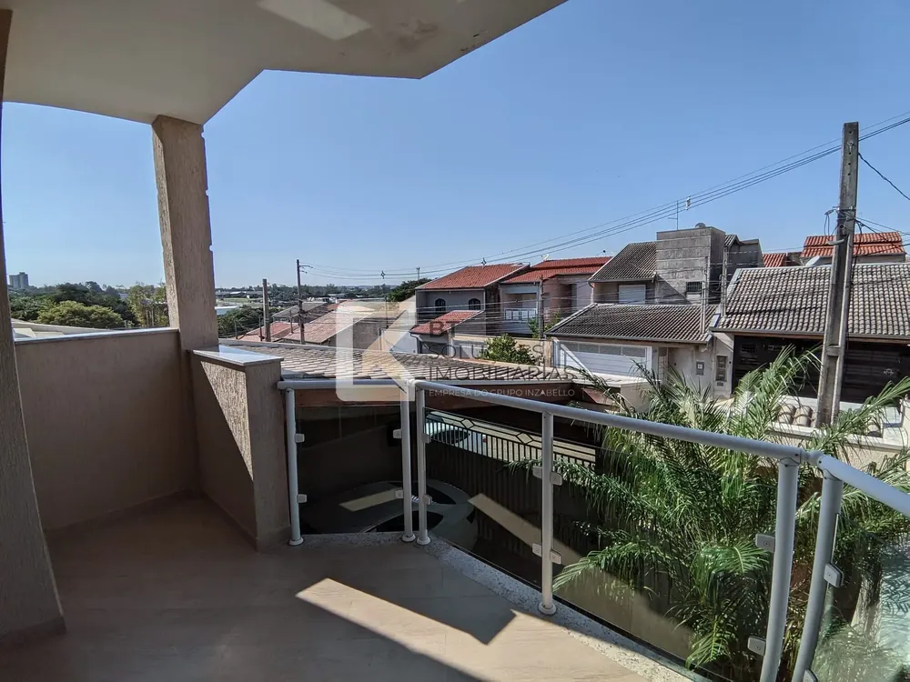 Casa, 3 quartos, 150 m² - Foto 7