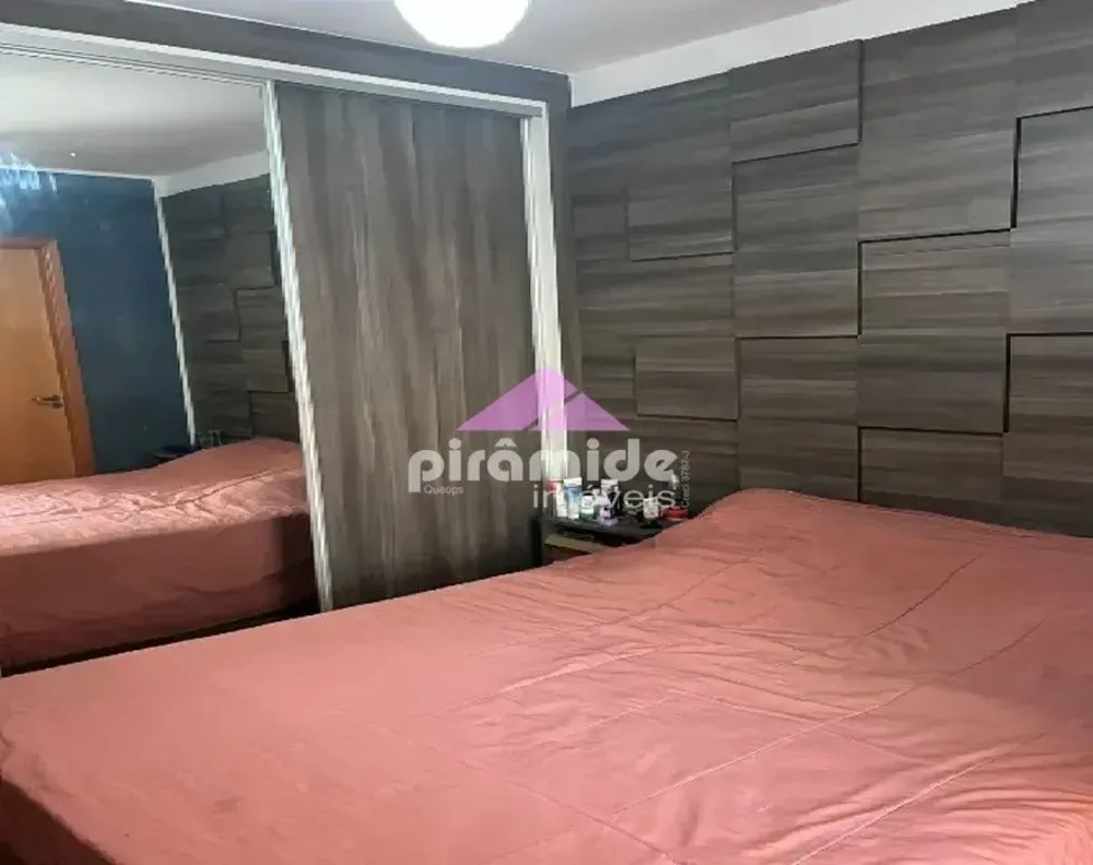 Apartamento, 2 quartos, 67 m² - Foto 7