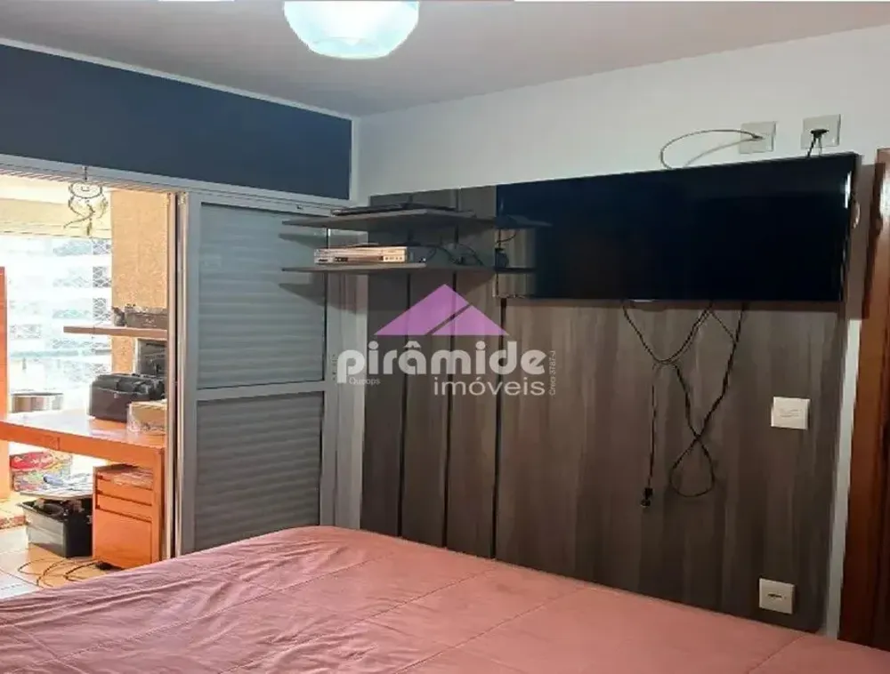 Apartamento, 2 quartos, 67 m² - Foto 5