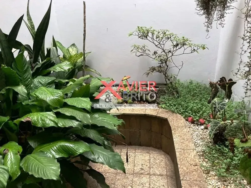 Sobrado, 3 quartos, 140 m² - Foto 7