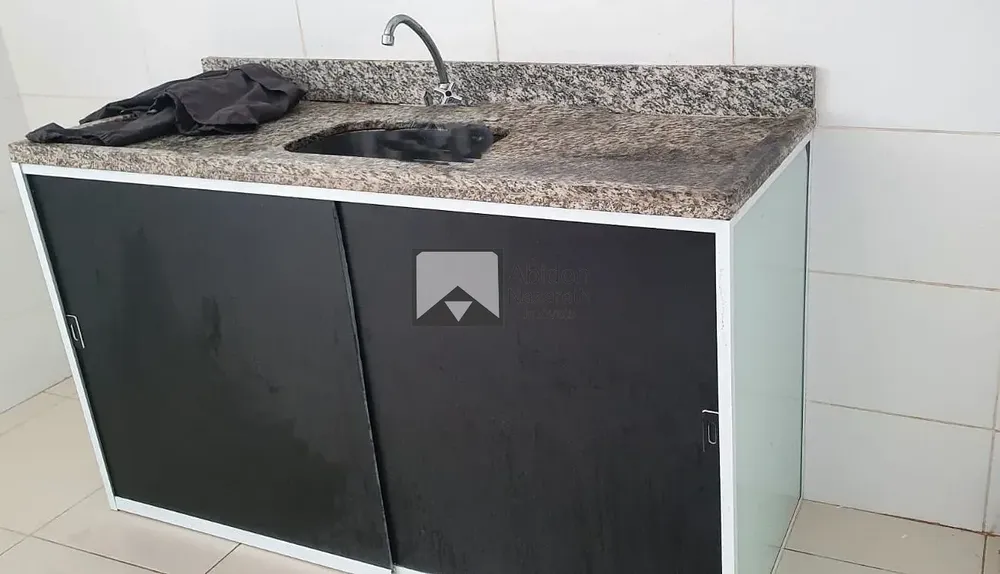 Apartamento, 2 quartos, 75 m² - Foto 12