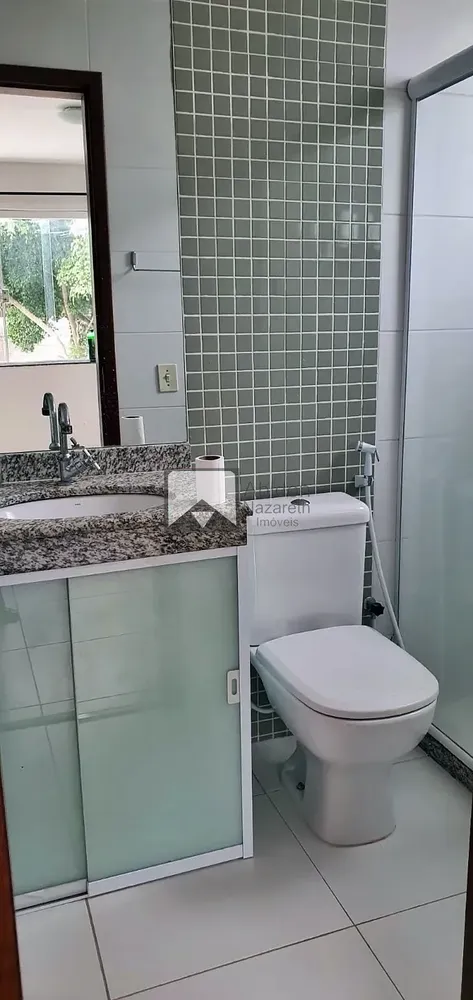 Apartamento, 2 quartos, 75 m² - Foto 17
