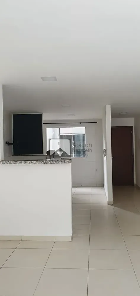 Apartamento, 2 quartos, 75 m² - Foto 2