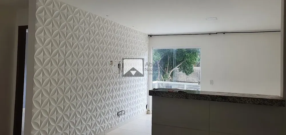 Apartamento, 2 quartos, 75 m² - Foto 9