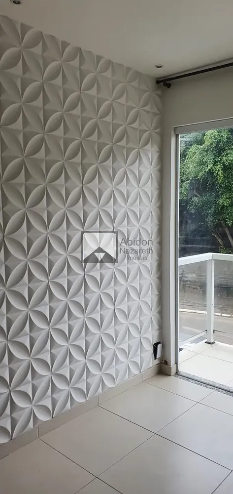 Apartamento, 2 quartos, 75 m² - Foto 16