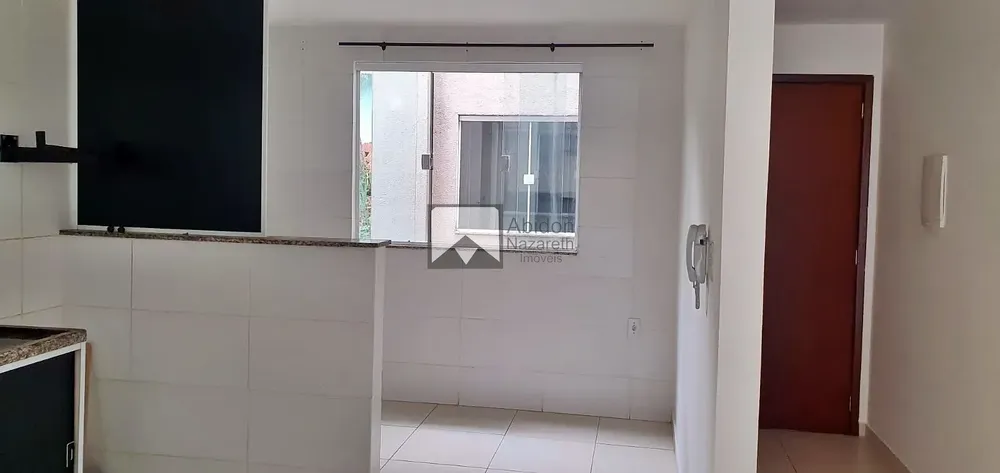 Apartamento, 2 quartos, 75 m² - Foto 8