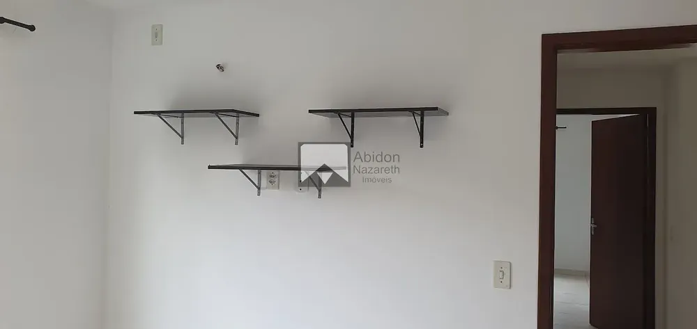 Apartamento, 2 quartos, 75 m² - Foto 13