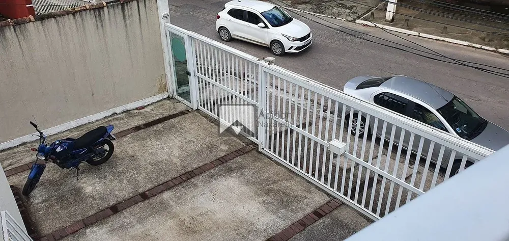 Apartamento, 2 quartos, 75 m² - Foto 10